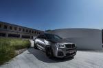BMW X4 by Lightweight Performance 2015 года